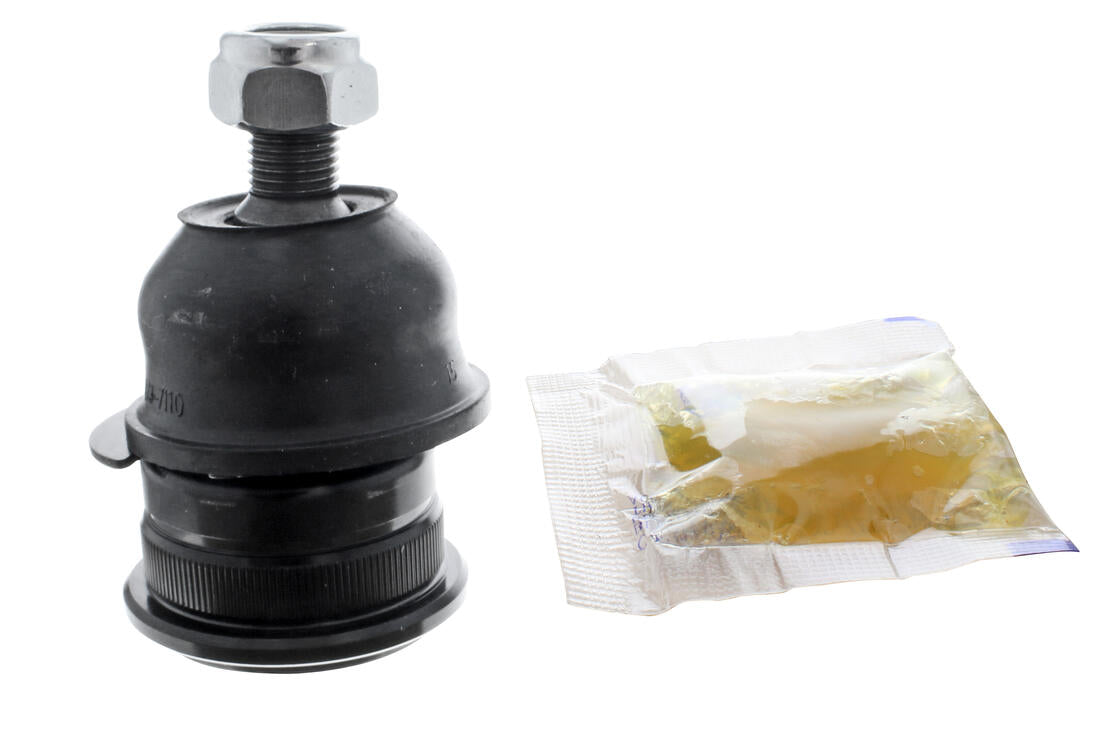 Ackoja A521172 Ball/Guide Joint | ML Performance Car Parts