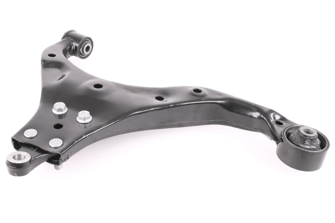 Ackoja A521208 Handlebar, Wheel Suspension | ML Performance Car Parts