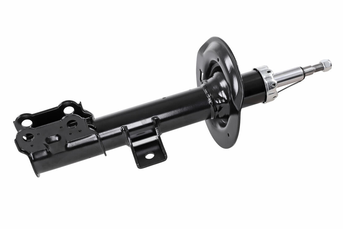 Ackoja A521506 Shock Absorbers | ML Performance Car Parts