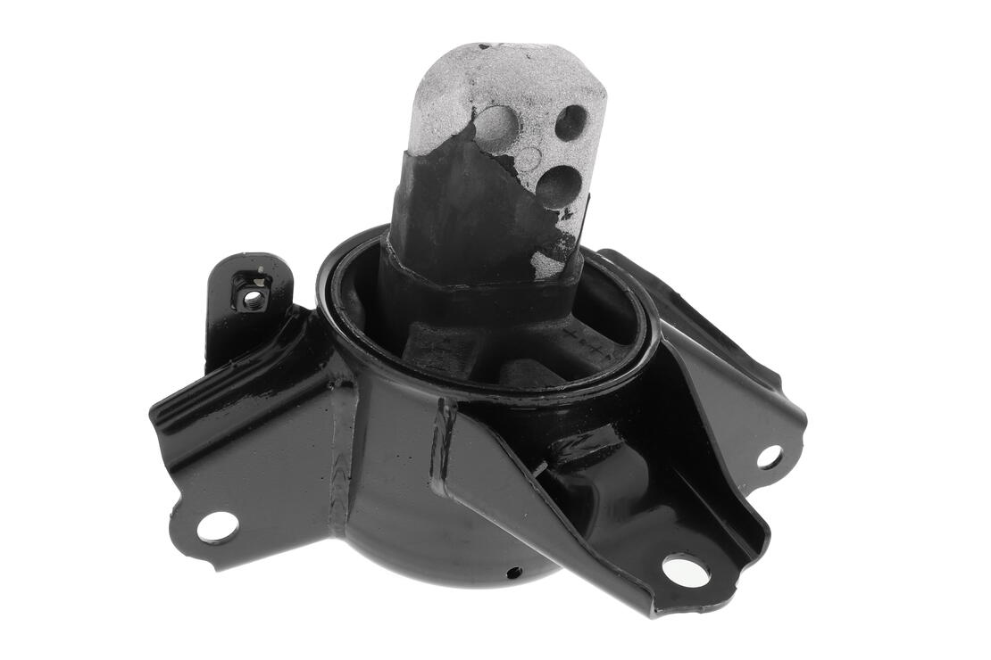 Ackoja A521800 Bearing, Engine | ML Performance Car Parts