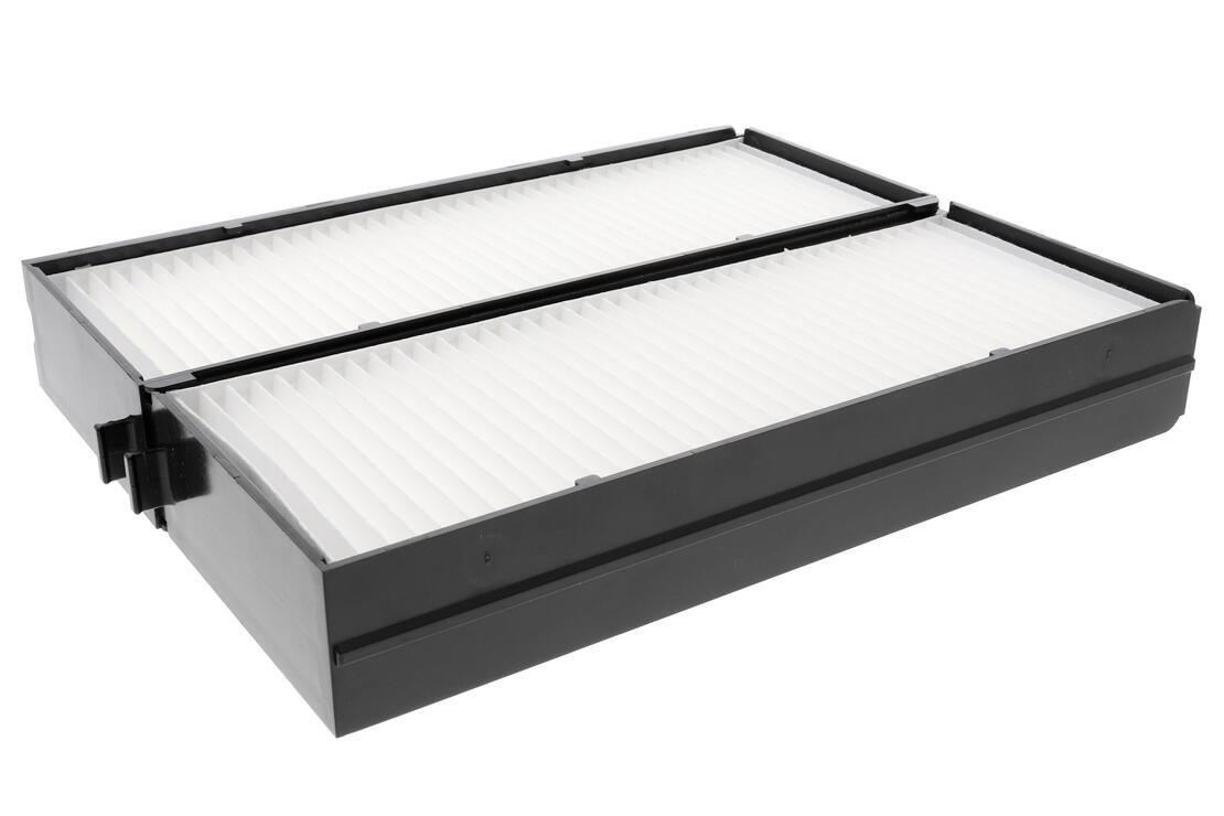 Ackoja A52300004 Filter, Interior Air | ML Performance Car Parts