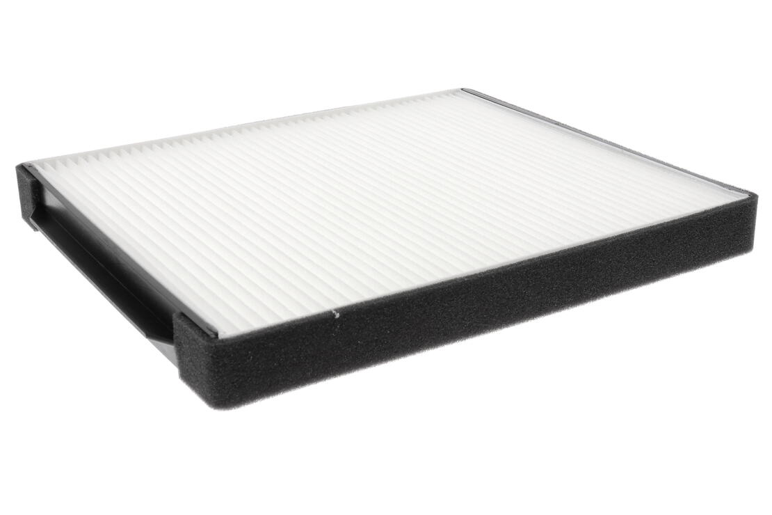 Ackoja A52300006 Filter, Interior Air | ML Performance Car Parts