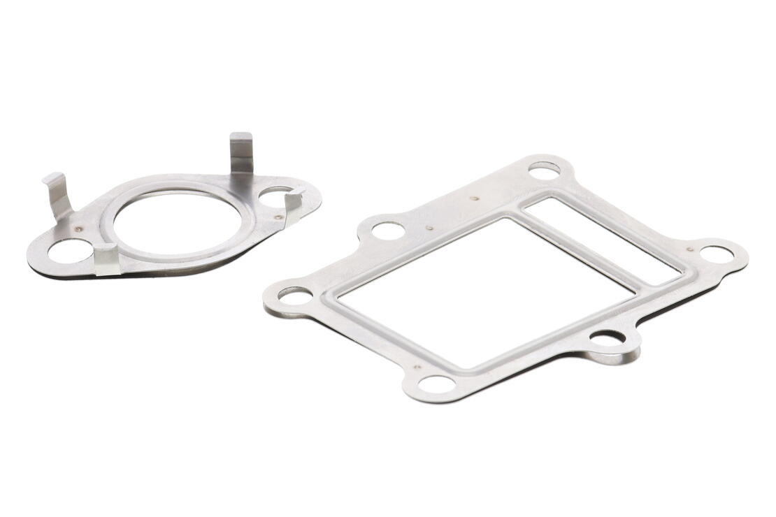 Ackoja A52639013 Gasket Kit, Egr System | ML Performance Car Parts
