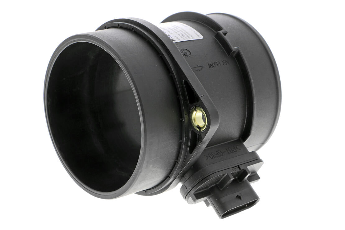 Ackoja A52720192 Air Mass Meter | ML Performance Car Parts