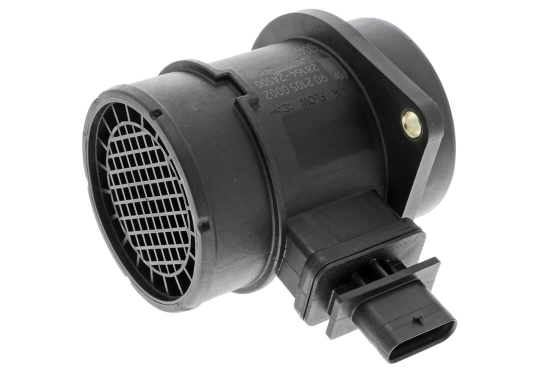 Ackoja A52720193 Air Mass Meter | ML Performance Car Parts