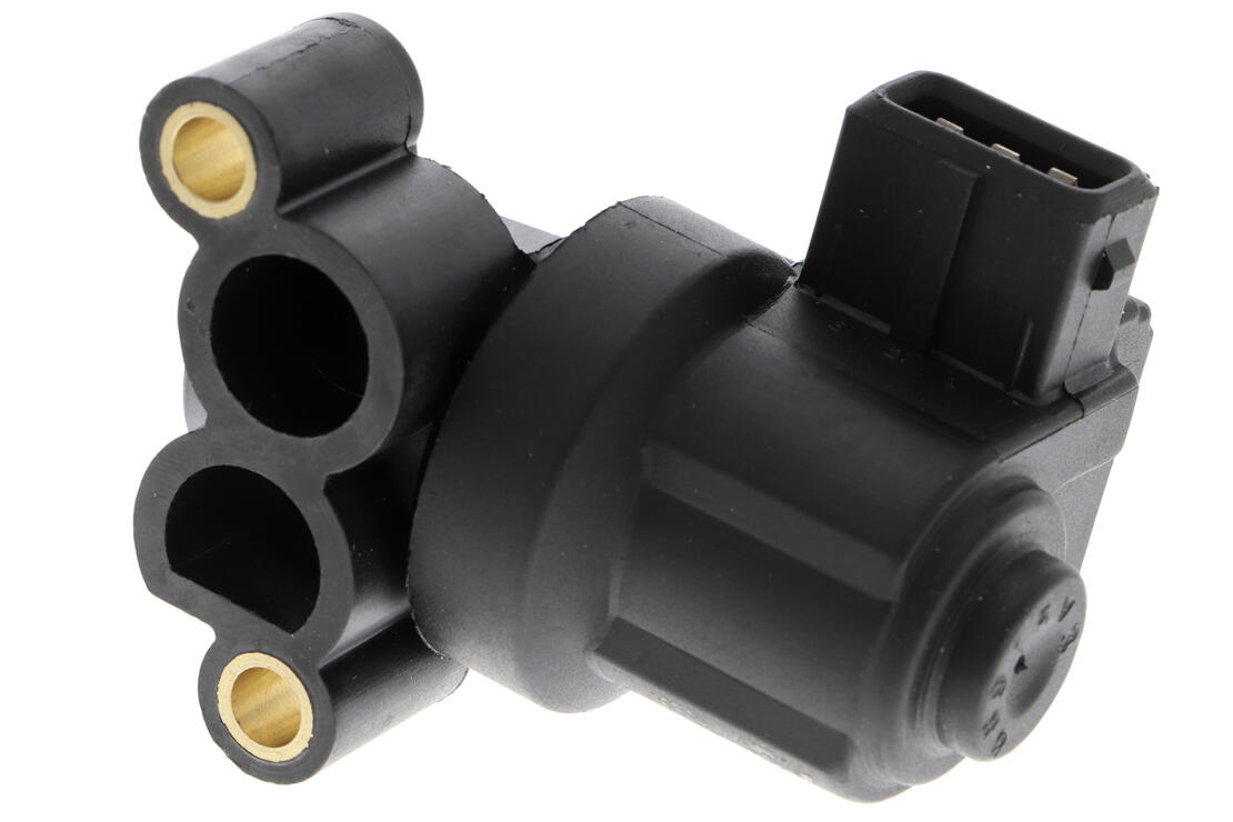 Ackoja A52770003 Idle Control Valve, Air Supply | ML Performance Car Parts