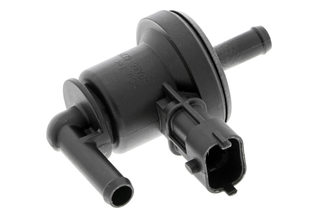 Ackoja A52770017 Valve, Activated Carbon Filter | ML Performance Car Parts