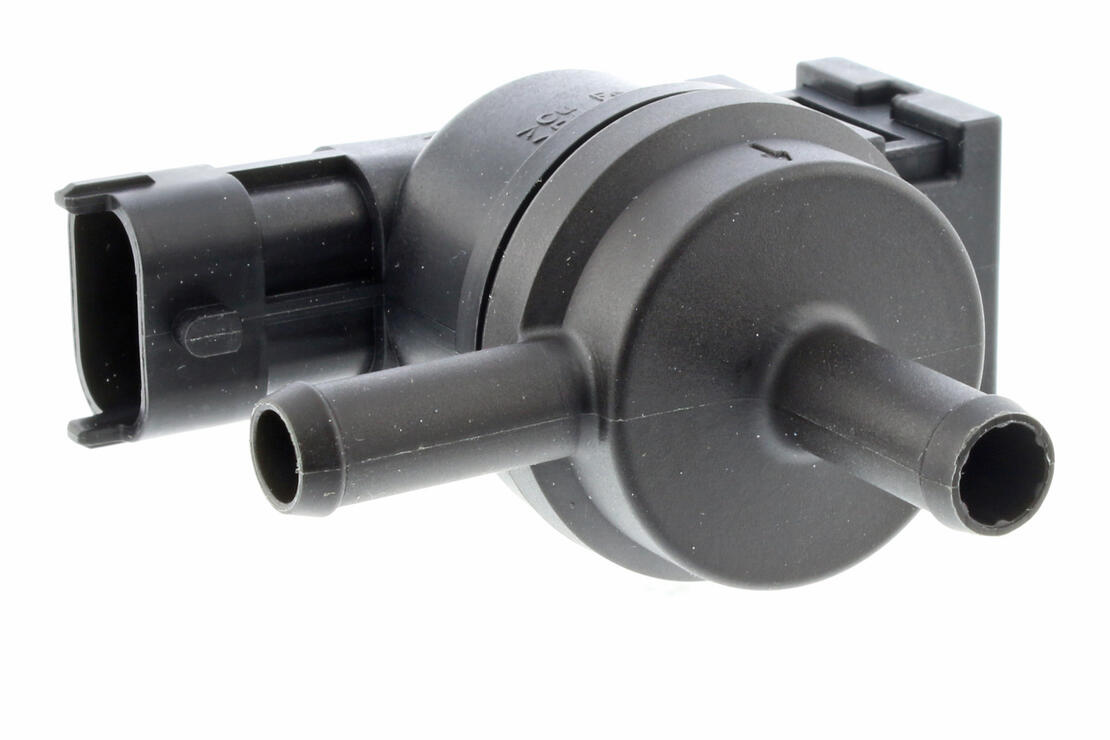 Ackoja A52770019 Valve, Activated Carbon Filter | ML Performance Car Parts