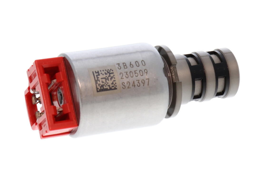 Ackoja A52770055 Shift Valve, Automatic Transmission | ML Performance Car Parts