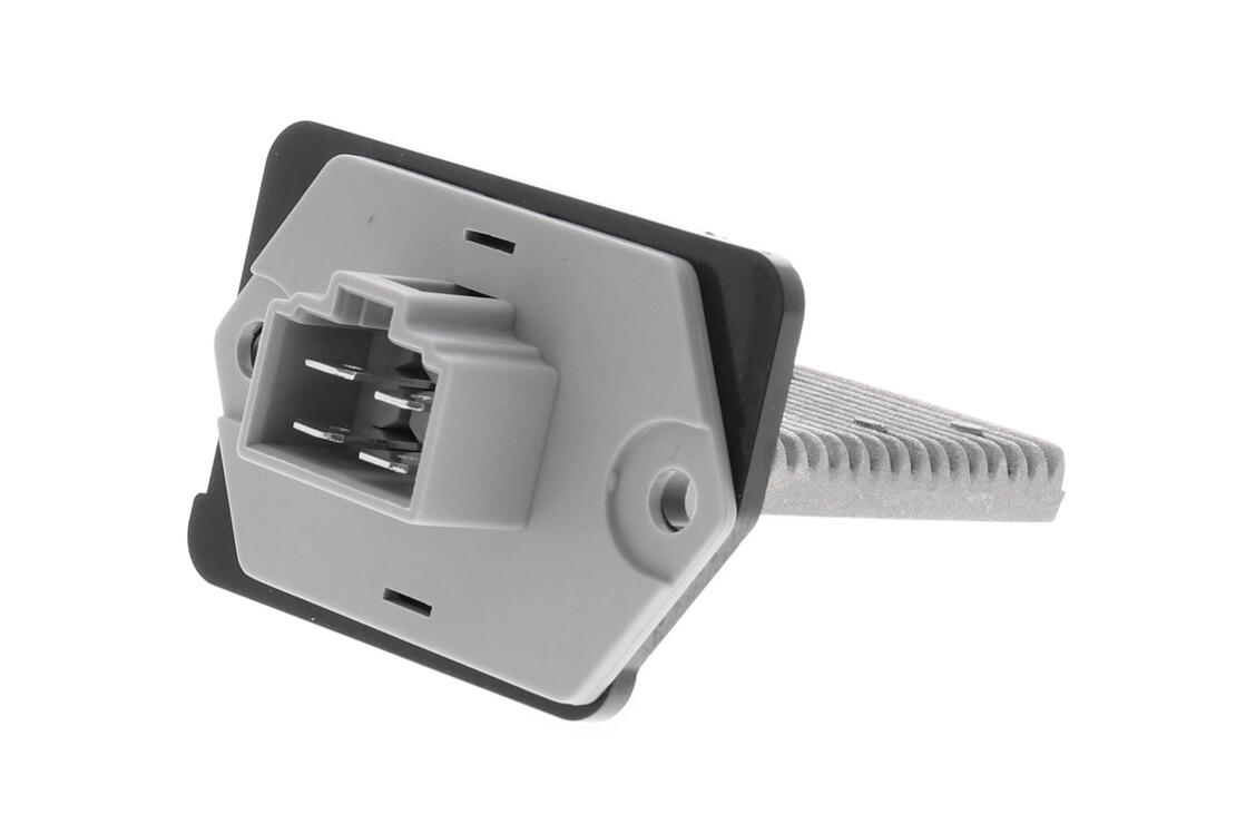 Ackoja A52790006 Controller, Interior Fan | ML Performance Car Parts