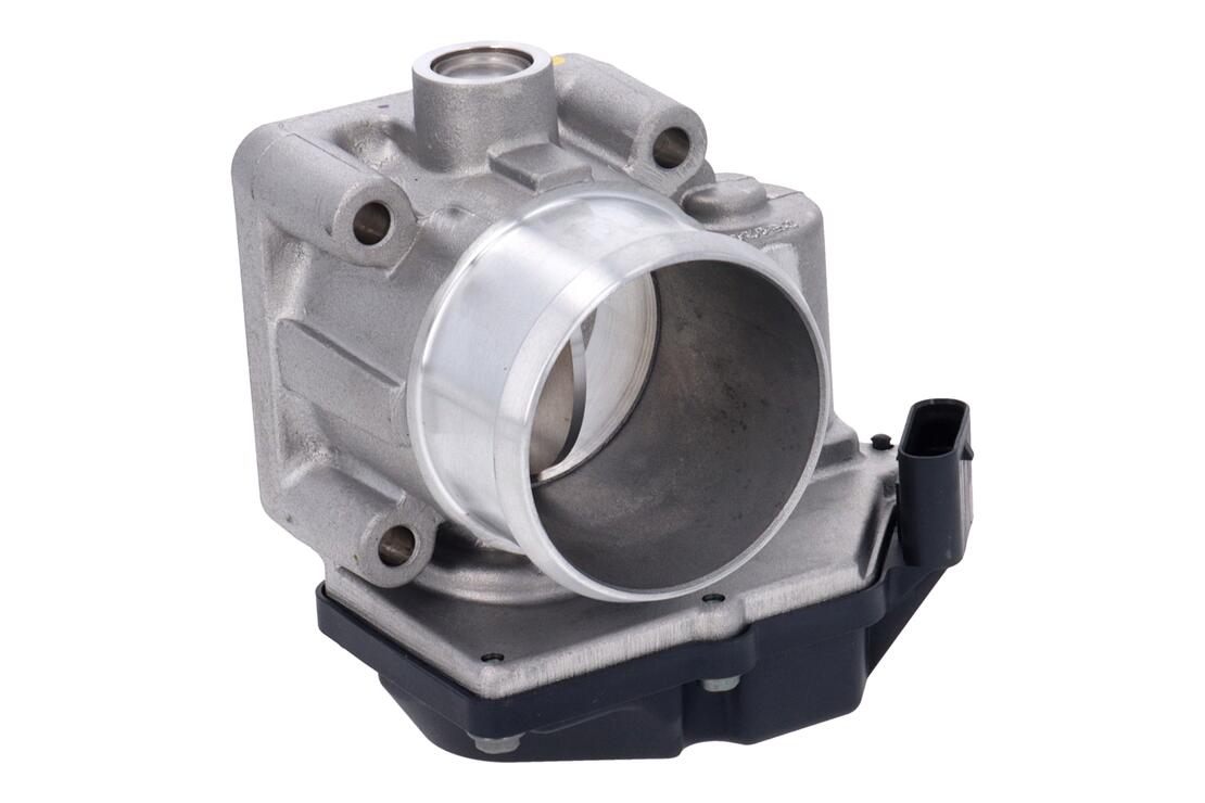 Ackoja A52810007 Throttle Body | ML Performance Car Parts