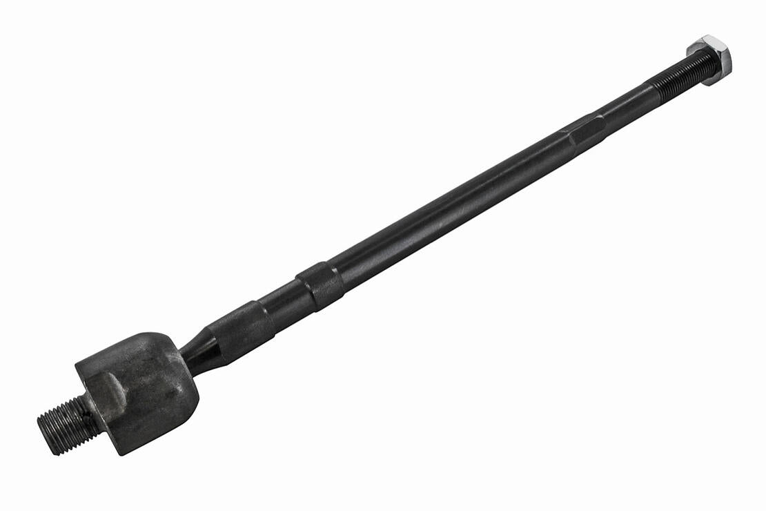 Ackoja A529546 Axial Joint, Tie Rod | ML Performance Car Parts