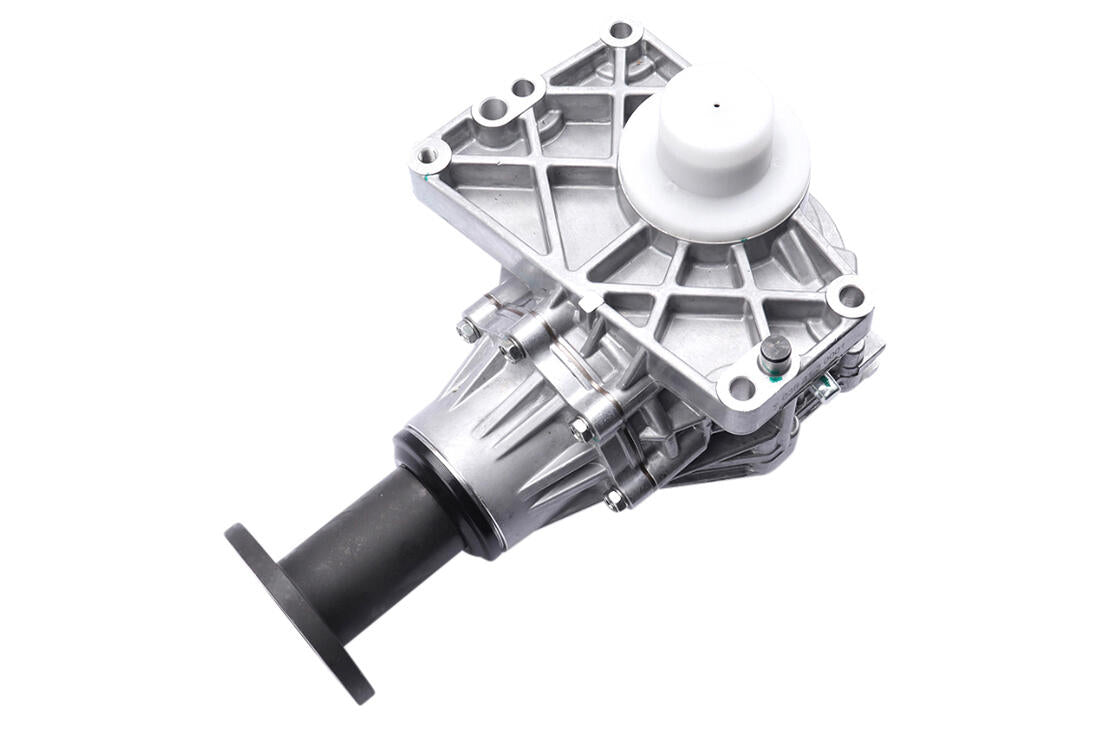 Ackoja A529661 Transfer Case | ML Performance Car Parts