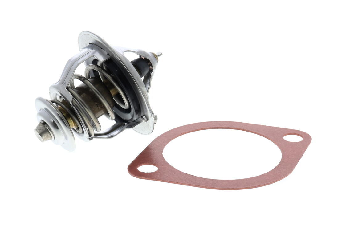 Ackoja A52990003 Thermostat, Coolant | ML Performance Car Parts