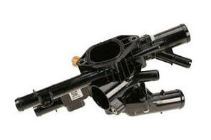 Ackoja A52990028 Thermostat Housing | ML Performance Car Parts