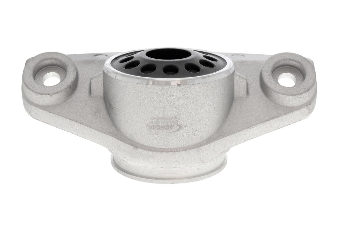Ackoja A529999 Strut Support Bearing | ML Performance Car Parts