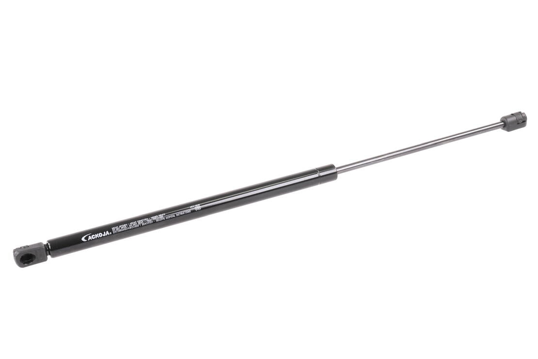 Ackoja A530010 Gas Spring, Trunk/Cargo Area | ML Performance Car Parts