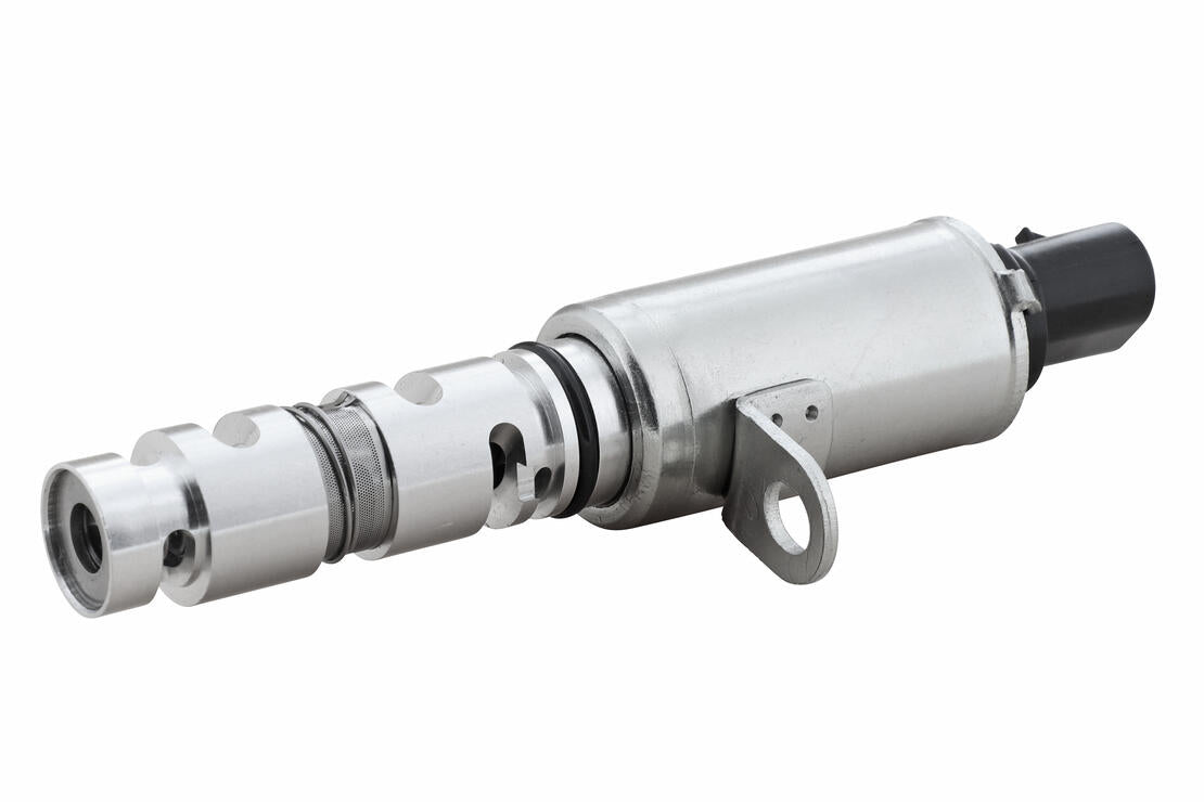 Ackoja A530094 Control Valve, Camshaft Adjustment | ML Performance Car Parts