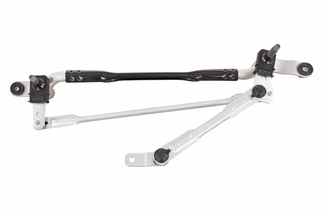 Ackoja A530106 Wiper Linkage | ML Performance Car Parts