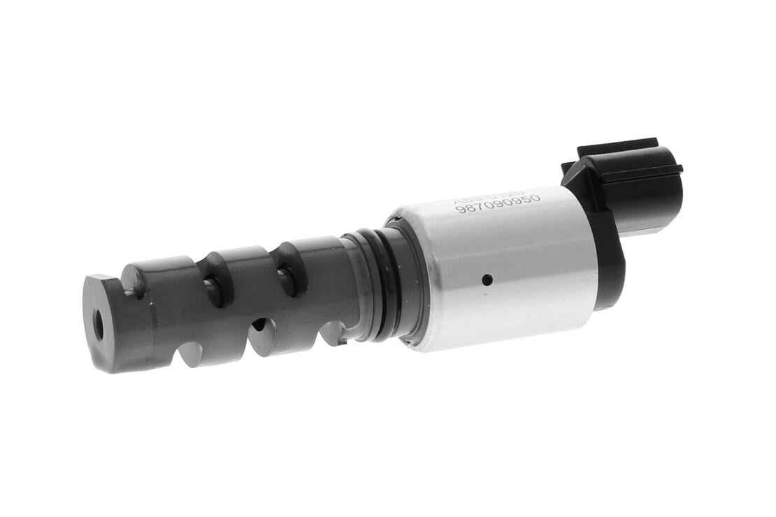 Ackoja A530120 Control Valve, Camshaft Adjustment | ML Performance Car Parts