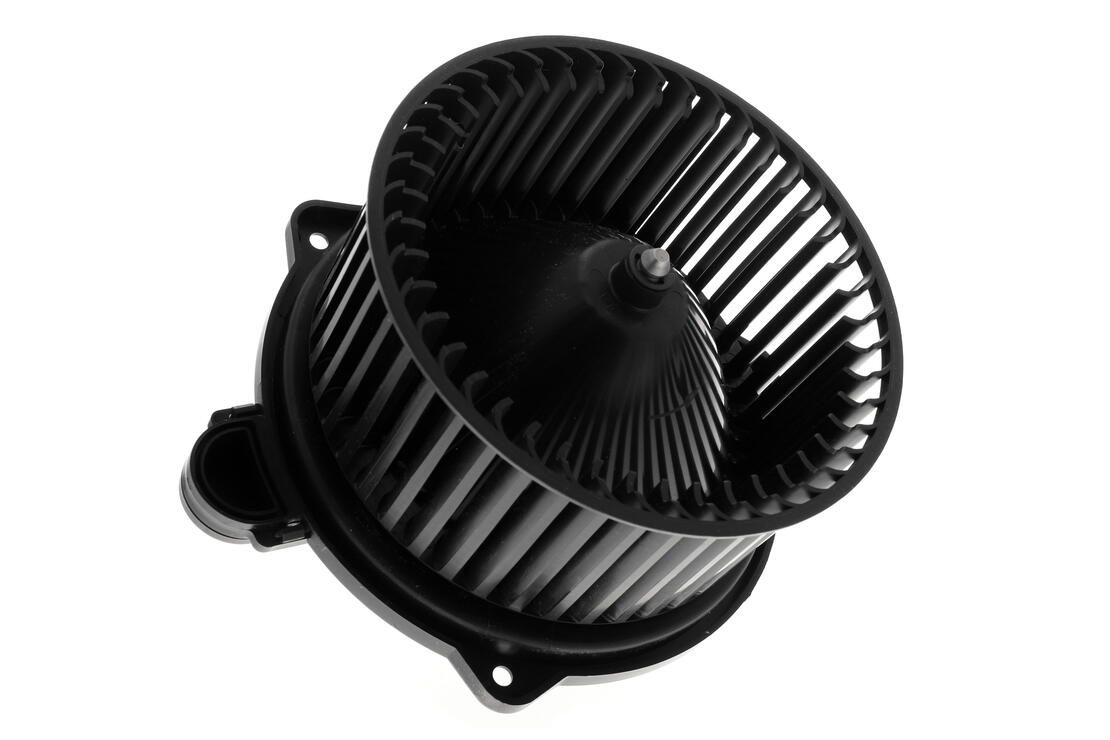 Ackoja A53030004 Interior Fan | ML Performance Car Parts