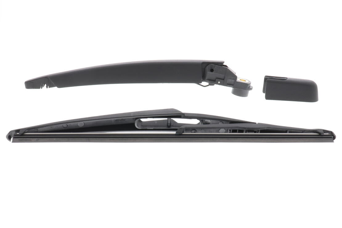 Ackoja A530475 Wiper Arm Set, Window Cleaning | ML Performance Car Parts