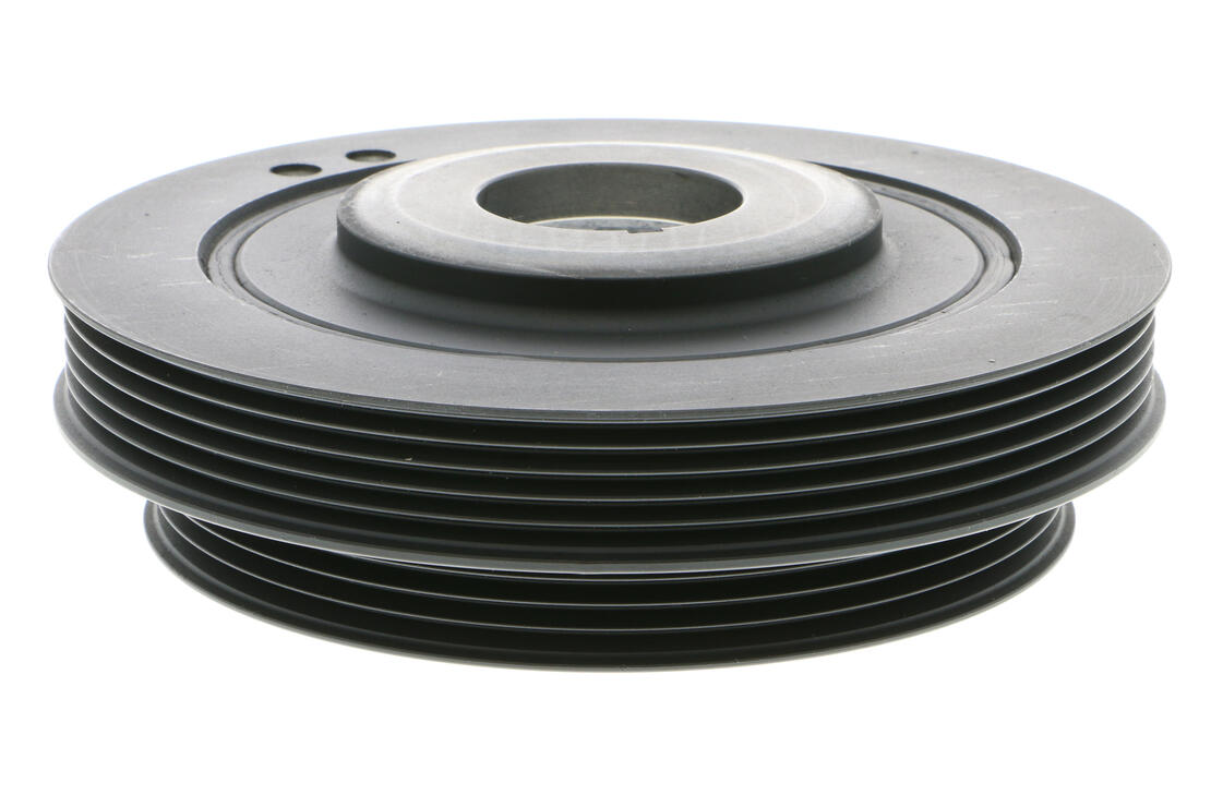 Ackoja A530603 Pulley, Crankshaft | ML Performance Car Parts