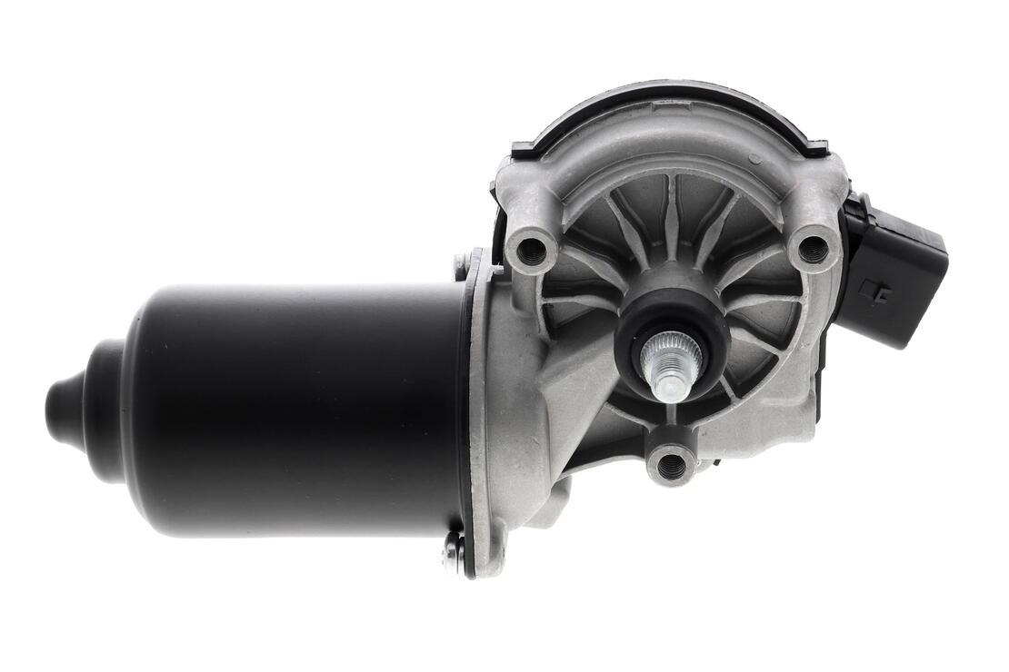 Ackoja A53070004 Wiper Motor | ML Performance Car Parts