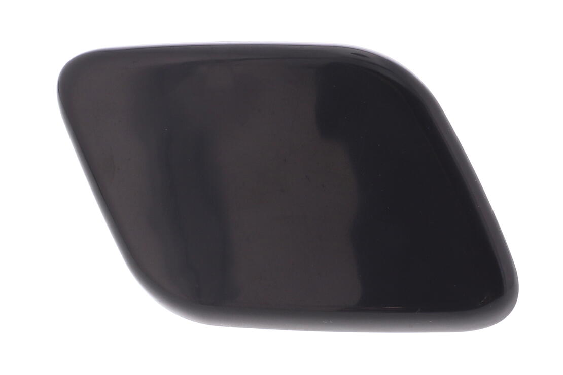 Ackoja A53080011 Cover, Bumper | ML Performance Car Parts