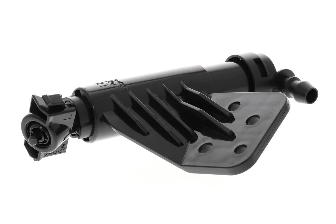 Ackoja A53080018 Washer Fluid Nozzle, Headlight Cleaning | ML Performance Car Parts