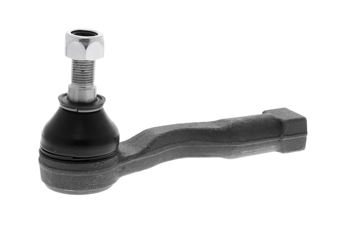 Ackoja A531100 Tie Rod End | ML Performance Car Parts