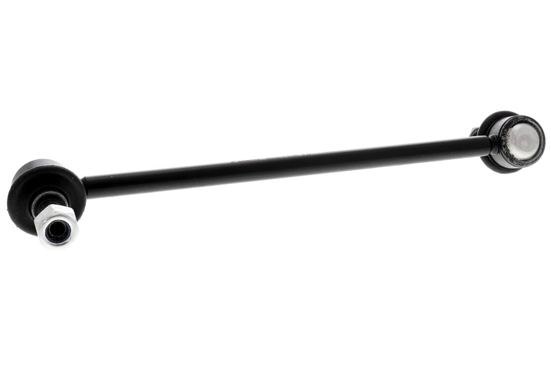 Ackoja A531108 Rod/Strut, Stabilizer | ML Performance Car Parts