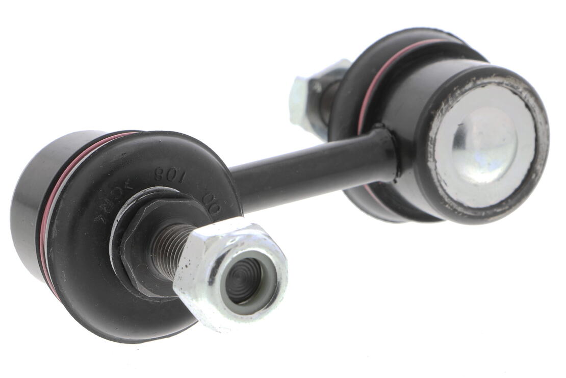 Ackoja A531114 Rod/Strut, Stabilizer | ML Performance Car Parts