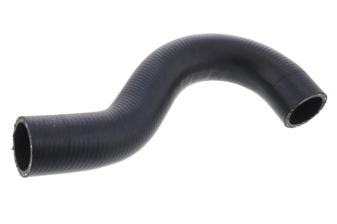 Ackoja A531600 Radiator Hose | ML Performance Car Parts