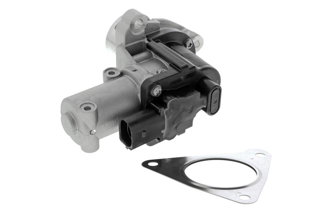 Ackoja A53630003 Egr Valve | ML Performance Car Parts