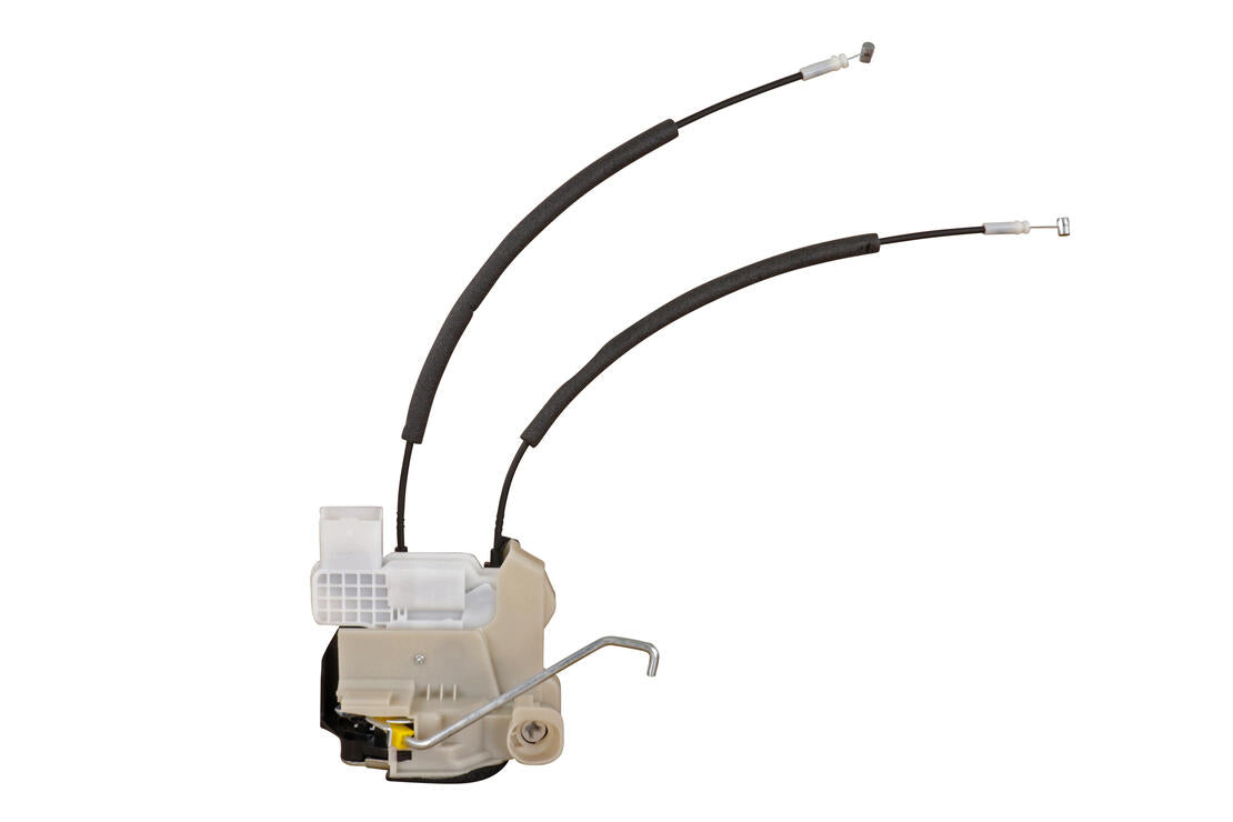 Ackoja A53850003 Door Lock | ML Performance Car Parts