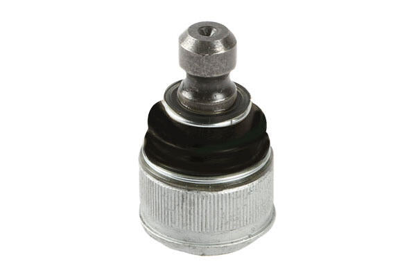 Ackoja A539509 Ball/Guide Joint | ML Performance Car Parts