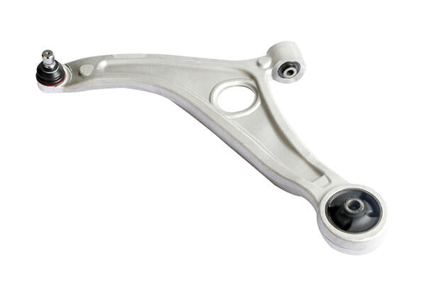 Ackoja A539603 Handlebar, Wheel Suspension | ML Performance Car Parts
