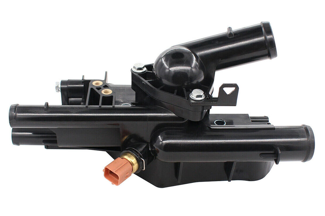 Ackoja A53990014 Thermostat Housing | ML Performance Car Parts