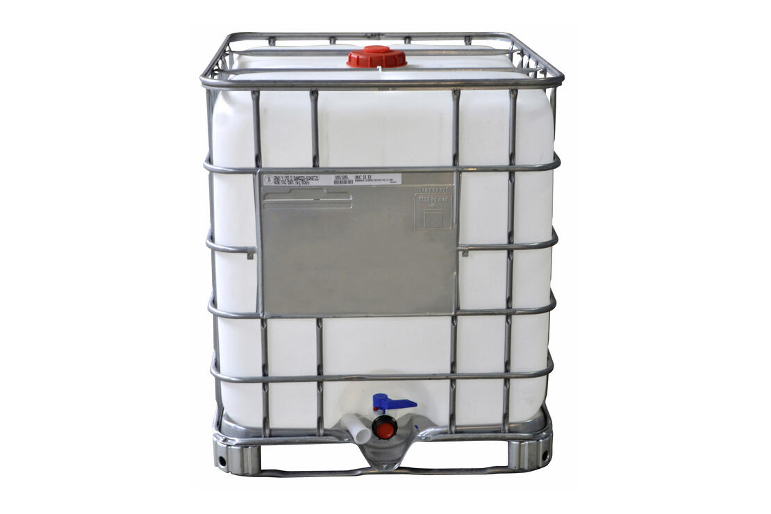 Ackoja A601009 Engine Oil | ML Performance Car Parts