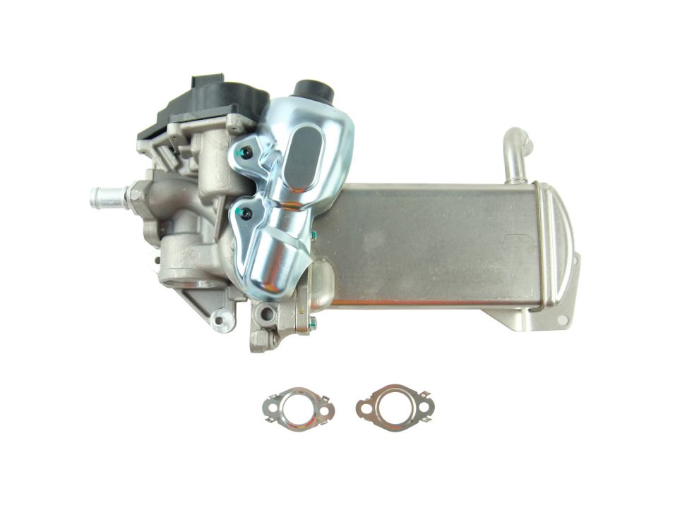 BOGAP A6320102 Valve, Exhaust Gas Recirculation | ML Performance Car Parts