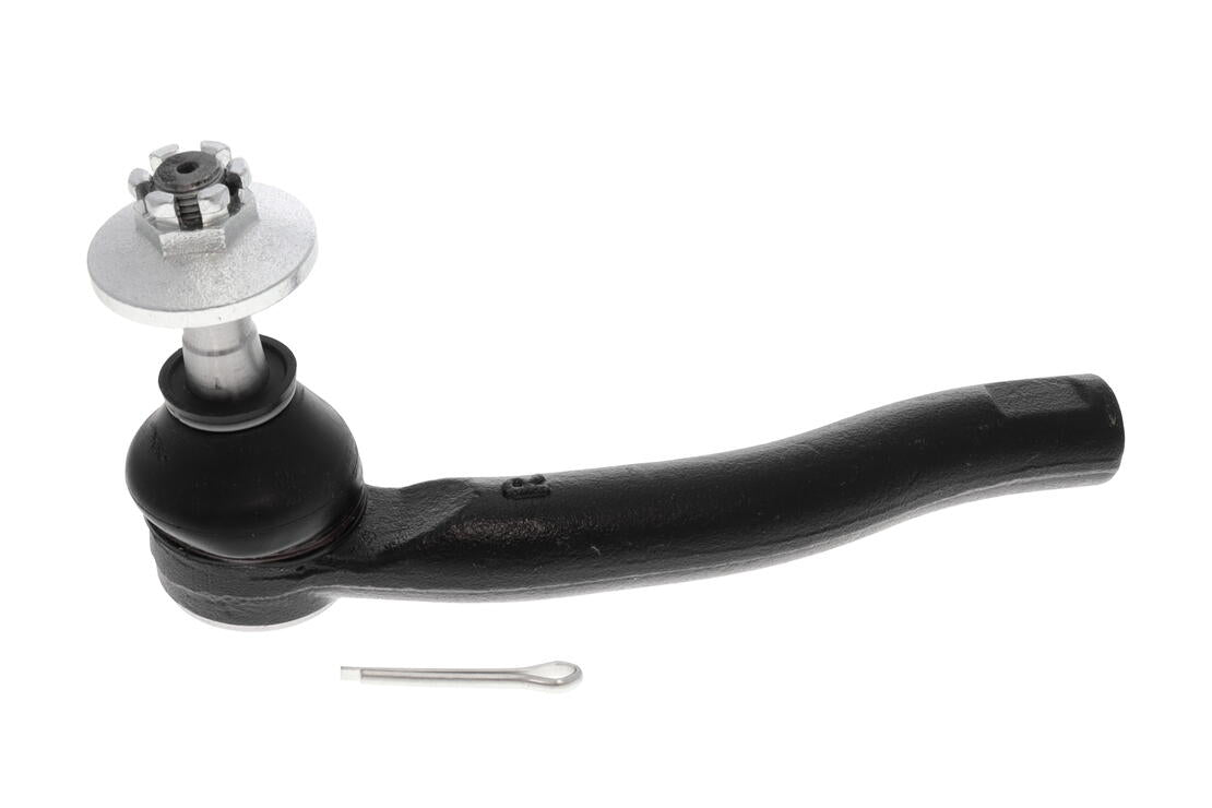 Ackoja A700845 Tie Rod End | ML Performance Car Parts