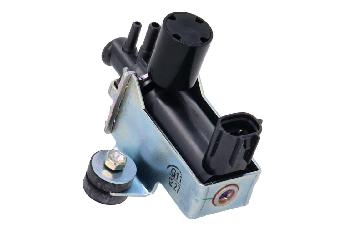 Ackoja A701027 Vacuum Control Valve, Exhaust Gas Recirculation | ML Performance Car Parts
