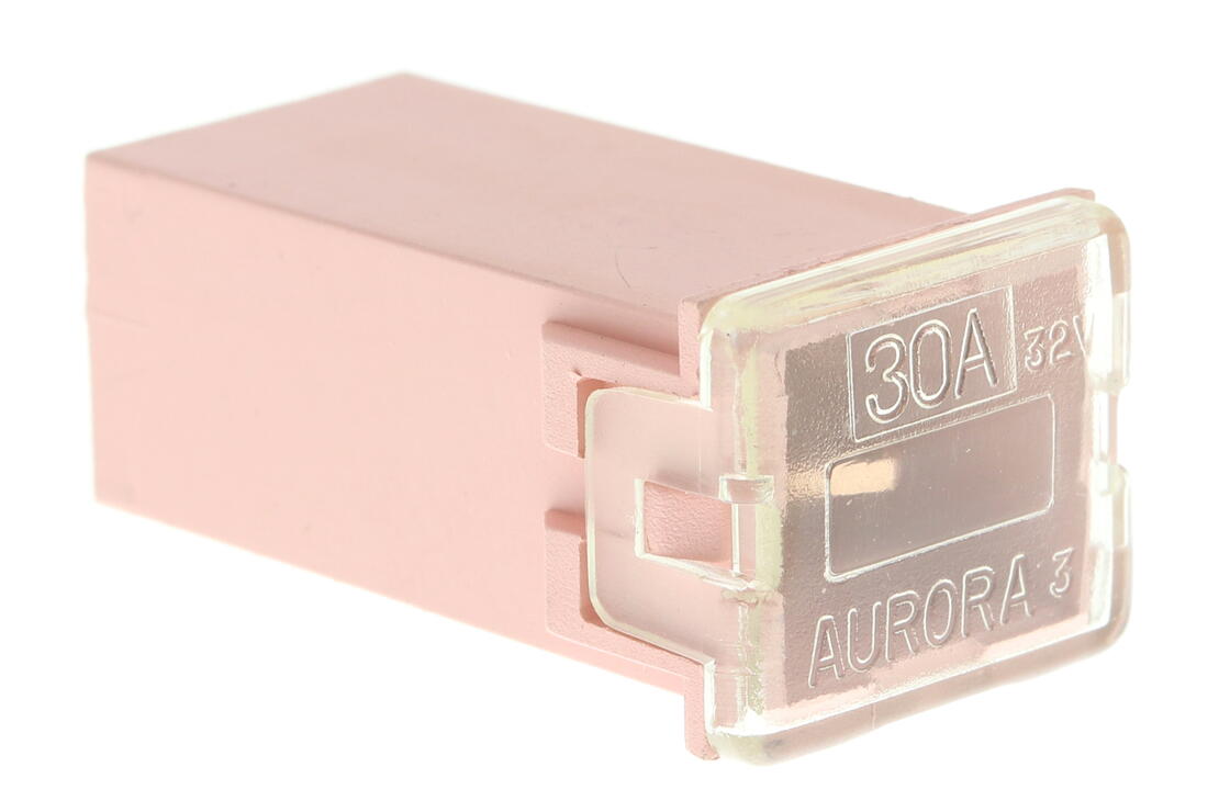 Ackoja A99980013 Fuse | ML Performance Car Parts