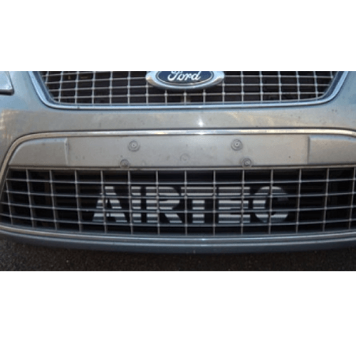 Airtec ATINTFO28 Intercooler Upgrade for Mondeo Mk4 1.8/2.0 Diesel
