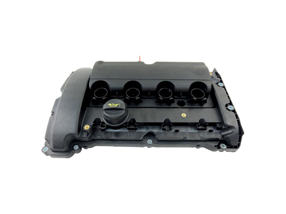 BOGAP B1115104 Cylinder Head Cover | ML Performance Car Parts