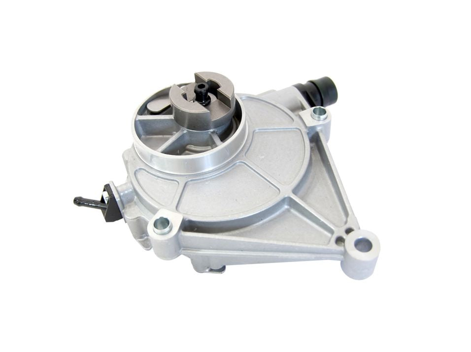 BOGAP B1916100 Vacuum Pump, Braking System | ML Performance Car Parts