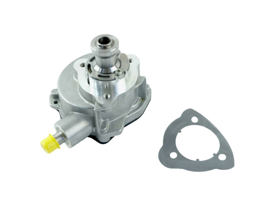 BOGAP B1916102 Vacuum Pump, Braking System | ML Performance Car Parts