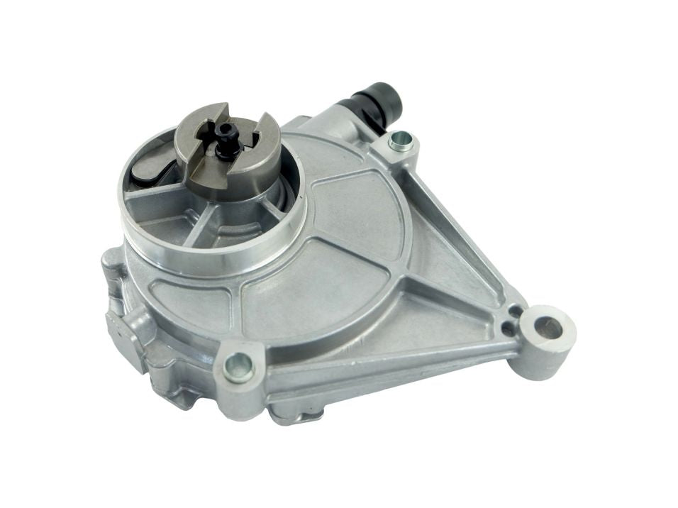 BOGAP B1916105 Vacuum Pump, Braking System | ML Performance Car Parts