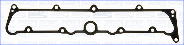AJUSA AJU13189500 Intake Manifold Gasket
